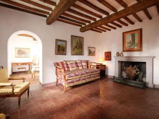 Apartment Loggetta by Interhome - 6