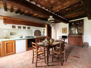 Apartment Loggetta by Interhome - Podere Caminino - 5