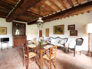 Apartment Loggetta by Interhome - Podere Caminino - 4
