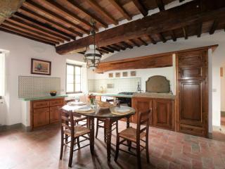 Apartment Loggetta by Interhome - Podere Caminino - 2
