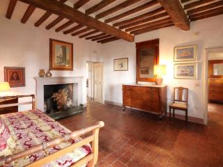 Apartment Loggetta by Interhome - Podere Caminino - 1