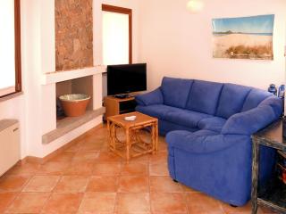 Holiday Home Rei Sole - REI300 by Interhome - Costa Rei - 8