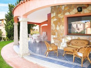 Holiday Home Rei Sole - REI300 by Interhome - Costa Rei - 9