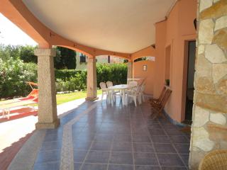 Holiday Home Rei Sole - REI300 by Interhome - Costa Rei - 5