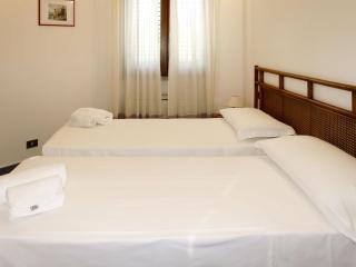 Holiday Home Rei Sole - REI300 by Interhome - Costa Rei - 2