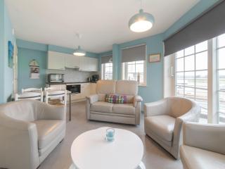 Apartment Vosseslag I sunny by Interhome - 4