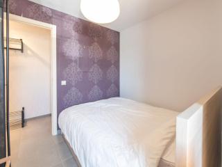 Apartment Vosseslag I sunny apartment by Interhome - De Haan - 4