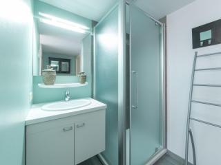 Apartment Vosseslag I sunny apartment by Interhome - De Haan - 3