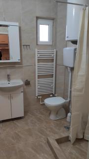 Studio 2 Miljković - 6