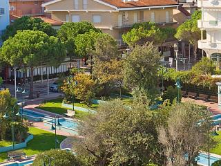 Apartment Bellavista 6 by Interhome - Cattolica - 0