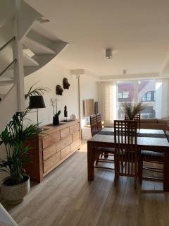Ozzy ‘s Place - Ostenda - 0