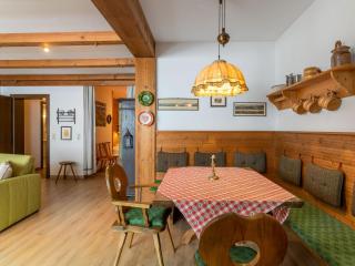 Apartment Plathner by Interhome - Bad Hofgastein - 5