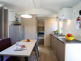 Holiday Home Internazionale Manacore by Interhome - Peschici - 4