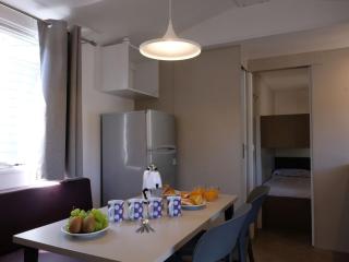 Holiday Home Internazionale Manacore by Interhome - Peschici - 6