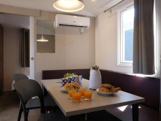 Holiday Home Internazionale Manacore by Interhome - Peschici - 5