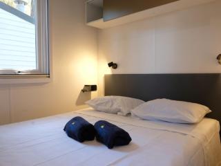 Holiday Home Internazionale Manacore by Interhome - Peschici - 2