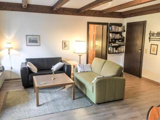 Apartment Plathner by Interhome - Bad Hofgastein - 4