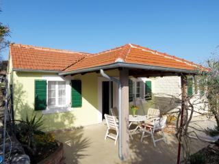 Holiday Home Camp Marko-3 by Interhome - Zečevo - 9