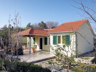 Holiday Home Camp Marko-3 by Interhome - Zečevo - 4