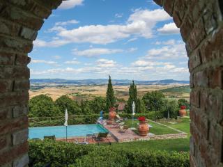 Apartment Appartamento Ginepro - Borgo in Chianni by Interhome - Chianni - 7