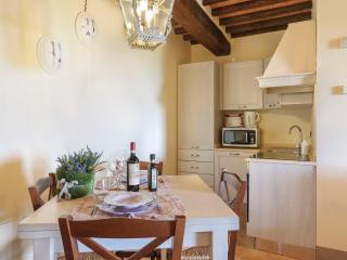 Apartment Appartamento Ginepro - Borgo in Chianni by Interhome - Chianni - 3