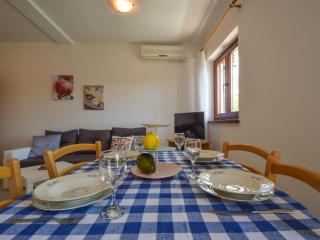 Apartment Mara-2 by Interhome - Anić - 6