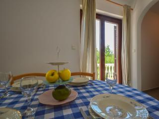 Apartment Mara-2 by Interhome - Anić - 4
