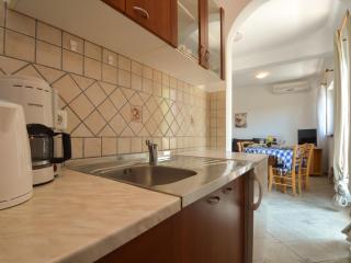 Apartment Mara-2 by Interhome - Anić - 3