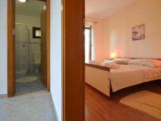 Apartment Mara-2 by Interhome - Anić - 2