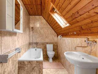 Holiday Home Horní Věstonice by Interhome - Horní Věstonice - 4