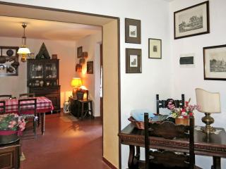 Holiday Home Castagni I - Castagni II by Interhome - Orciatico - 7
