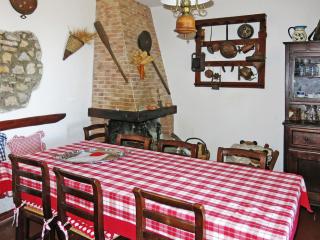 Holiday Home Castagni I - Castagni II by Interhome - Orciatico - 4