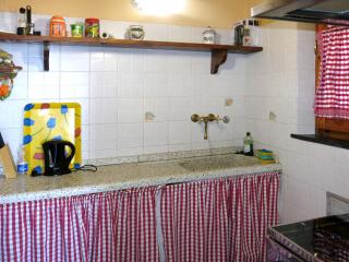 Holiday Home Castagni I - Castagni II by Interhome - Orciatico - 5