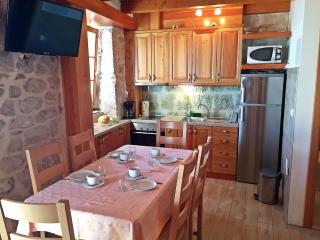 Holiday Home Juraj by Interhome - Jesenice - 7
