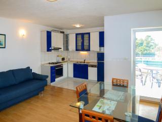 Apartment Mirroni by Interhome - Stari Grad (Cittavecchia) - 5
