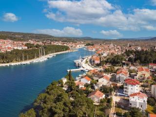 Apartment Mirroni by Interhome - Stari Grad (Cittavecchia) - 7
