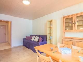 Studio Le Sefcotel - Val Claret-21 by Interhome - Tignes - 4