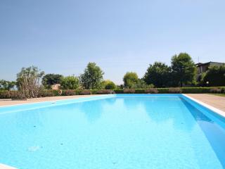 Holiday Home Il Portale di Arturo by Interhome - 6