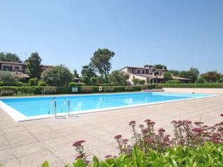 Holiday Home Il Portale di Arturo by Interhome - Pozzolengo - 9