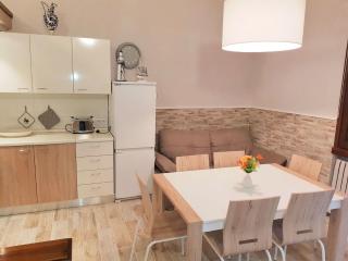 Holiday Home Il Portale di Arturo by Interhome - Pozzolengo - 8
