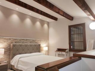 Holiday Home Il Portale di Arturo by Interhome - Pozzolengo - 7