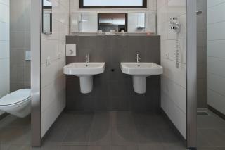 Hotel Babylon Heerhugowaard - Alkmaar - 4