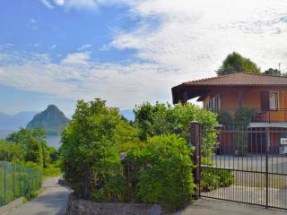 Holiday Home Rossella by Interhome - Castelveccana - 7
