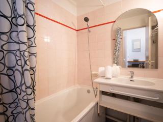 Apartment Le Hameau du Borsat - Val Claret-9 by Interhome - Tignes - 1