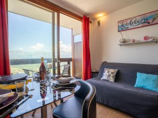 Studio Pegase Phenix-66 by Interhome - Le Corbier - 0