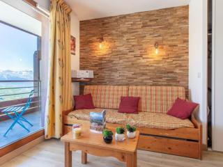 Apartment Bâtiment B-9 by Interhome - Le Corbier - 4