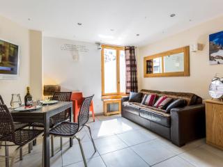 Studio Le Sefcotel - Val Claret-22 by Interhome - Tignes - 0