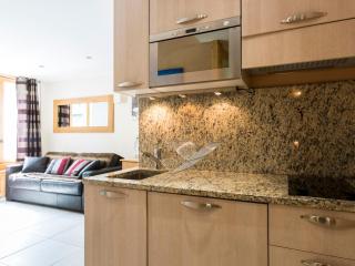 Studio Le Sefcotel - Val Claret-22 by Interhome - Tignes - 7