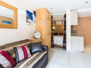 Studio Le Sefcotel - Val Claret-22 by Interhome - Tignes - 5