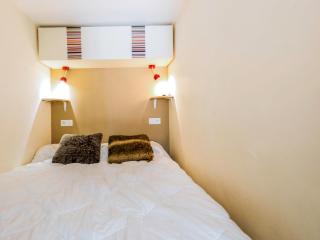 Studio Le Sefcotel - Val Claret-22 by Interhome - Tignes - 1
